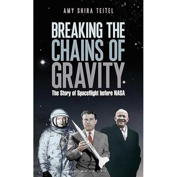 Amazon.com: The X Planes: X-1 to X-31: 9780517567494: Jay Miller